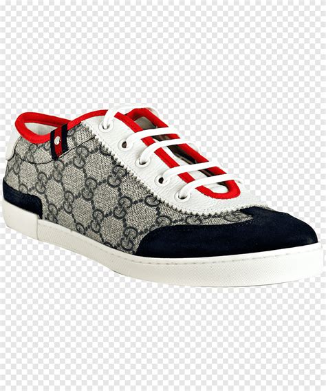 gucci shoes descuento